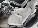 Thumbnail image of 2014 Chevrolet Corvette at Summit Chrysler Dodge Jeep