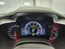 Thumbnail image of 2014 Chevrolet Corvette at Summit Chrysler Dodge Jeep