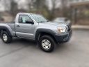 Thumbnail image of 2014 Toyota Tacoma at CARMIX INC.