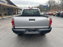 Thumbnail image of 2014 Toyota Tacoma at CARMIX INC.
