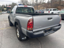 Thumbnail image of 2014 Toyota Tacoma at CARMIX INC.