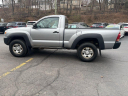 Thumbnail image of 2014 Toyota Tacoma at CARMIX INC.