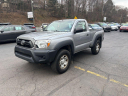 Thumbnail image of 2014 Toyota Tacoma at CARMIX INC.