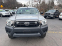 Thumbnail image of 2014 Toyota Tacoma at CARMIX INC.
