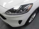 2022 Ford Escape SE at Dunphy Ford - NEW