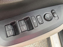 Thumbnail image of 2024 Honda HR-V at Baron Honda