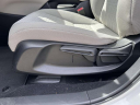 Thumbnail image of 2024 Honda HR-V at Baron Honda