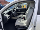 Thumbnail image of 2024 Honda HR-V at Baron Honda