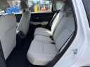 Thumbnail image of 2024 Honda HR-V at Baron Honda