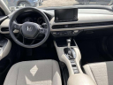 Thumbnail image of 2024 Honda HR-V at Baron Honda
