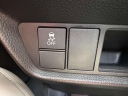 Thumbnail image of 2024 Honda HR-V at Baron Honda
