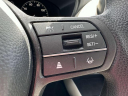 Thumbnail image of 2024 Honda HR-V at Baron Honda