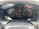 Thumbnail image of 2024 Honda HR-V at Baron Honda