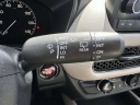 Thumbnail image of 2024 Honda HR-V at Baron Honda