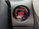Thumbnail image of 2024 Honda HR-V at Baron Honda