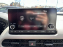 Thumbnail image of 2024 Honda HR-V at Baron Honda