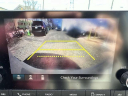 Thumbnail image of 2024 Honda HR-V at Baron Honda