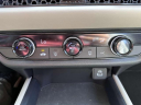 Thumbnail image of 2024 Honda HR-V at Baron Honda