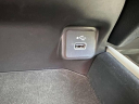 Thumbnail image of 2024 Honda HR-V at Baron Honda