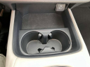 Thumbnail image of 2024 Honda HR-V at Baron Honda