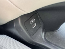 Thumbnail image of 2024 Honda HR-V at Baron Honda