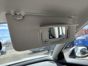 Thumbnail image of 2024 Honda HR-V at Baron Honda