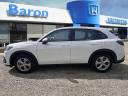 Thumbnail image of 2024 Honda HR-V at Baron Honda