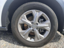 Thumbnail image of 2024 Honda HR-V at Baron Honda