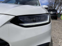 Thumbnail image of 2024 Honda HR-V at Baron Honda