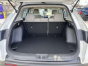 Thumbnail image of 2024 Honda HR-V at Baron Honda