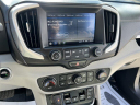 Thumbnail image of 2018 GMC Terrain at Arizona Elite Auto Sales