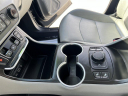 Thumbnail image of 2018 GMC Terrain at Arizona Elite Auto Sales