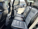 2018 GMC Terrain SLT at Arizona Elite Auto Sales