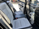 Thumbnail image of 2018 GMC Terrain at Arizona Elite Auto Sales