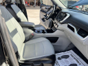 Thumbnail image of 2018 GMC Terrain at Arizona Elite Auto Sales
