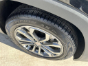 Thumbnail image of 2018 GMC Terrain at Arizona Elite Auto Sales