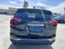 Thumbnail image of 2018 GMC Terrain at Arizona Elite Auto Sales