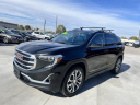 Thumbnail image of 2018 GMC Terrain at Arizona Elite Auto Sales