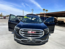 Thumbnail image of 2018 GMC Terrain at Arizona Elite Auto Sales