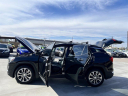 Thumbnail image of 2018 GMC Terrain at Arizona Elite Auto Sales