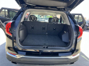 Thumbnail image of 2018 GMC Terrain at Arizona Elite Auto Sales