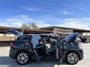 Thumbnail image of 2018 GMC Terrain at Arizona Elite Auto Sales