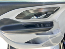 Thumbnail image of 2018 GMC Terrain at Arizona Elite Auto Sales