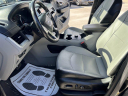 Thumbnail image of 2018 GMC Terrain at Arizona Elite Auto Sales
