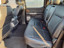 2023 Ford F-250 Super Duty Lariat at Darcy Buick Gmc