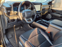 Thumbnail image of 2023 Ford F-250 Super Duty at Darcy Buick Gmc