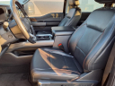 Thumbnail image of 2023 Ford F-250 Super Duty at Darcy Buick Gmc