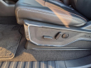Thumbnail image of 2023 Ford F-250 Super Duty at Darcy Buick Gmc