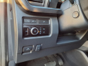 Thumbnail image of 2023 Ford F-250 Super Duty at Darcy Buick Gmc