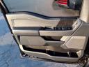 Thumbnail image of 2023 Ford F-250 Super Duty at Darcy Buick Gmc